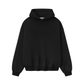 Fear Of God FW25 - Vintage Black