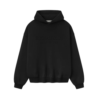 ADULT Fear of God Essentials FW25