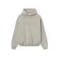 Fear Of God FW25 - Warm Heather