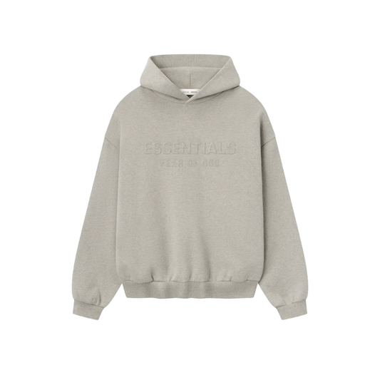 Fear Of God FW25 - Warm Heather
