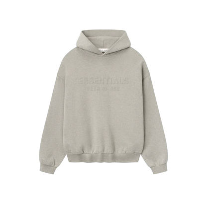 ADULT Fear of God Essentials FW25