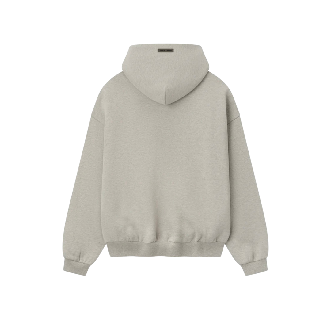Fear Of God FW25 - Warm Heather
