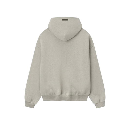 Fear Of God FW25 - Warm Heather