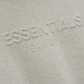 Fear Of God FW25 - Warm Heather