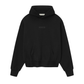 Fear Of God FW25 - Jet Black