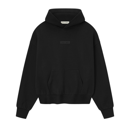 ADULT Fear of God Essentials FW25