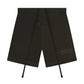Essentials SS23 Shorts
