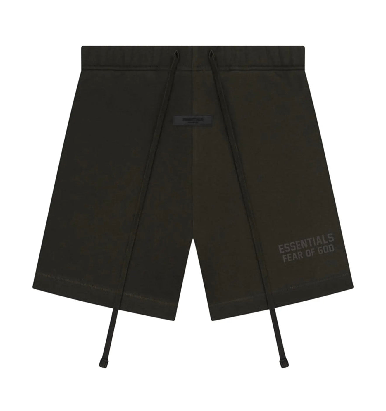 Essentials SS23 Shorts