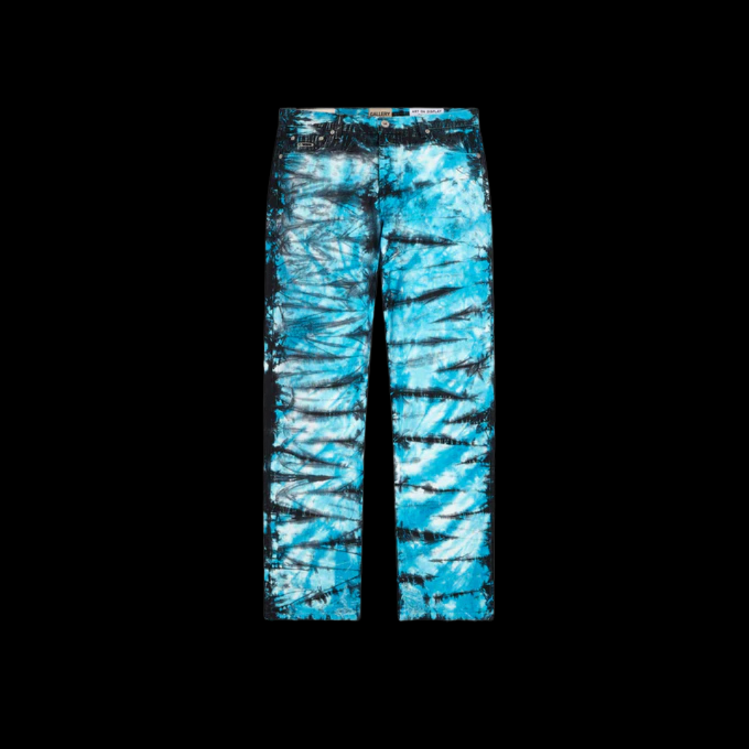 Gallery Dept. - MARLEY DENIM