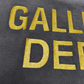 Gallery Dept. ATK Skeleton Beach Tee