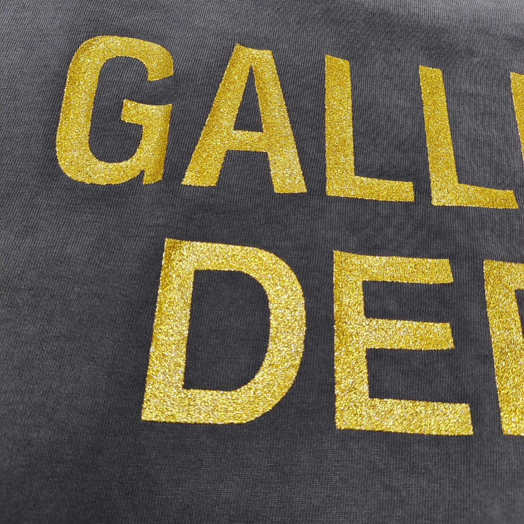 Gallery Dept. ATK Skeleton Beach Tee