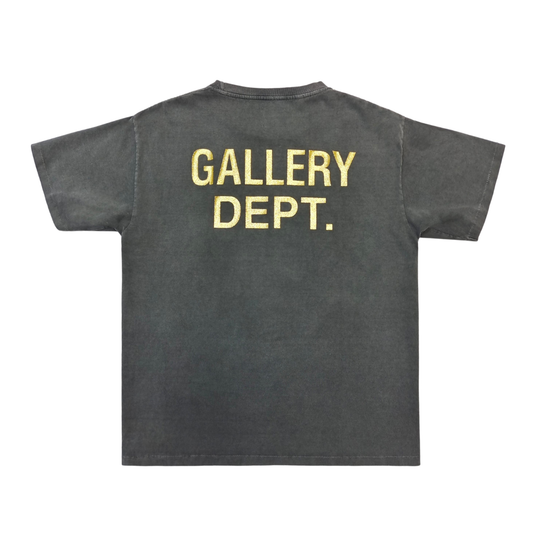 Gallery Dept. ATK Skeleton Beach Tee