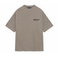 Essentials FW24 Jersey CrewNeck T-Shirt
