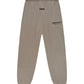 Essentials FW24 Fleece Sweatpants