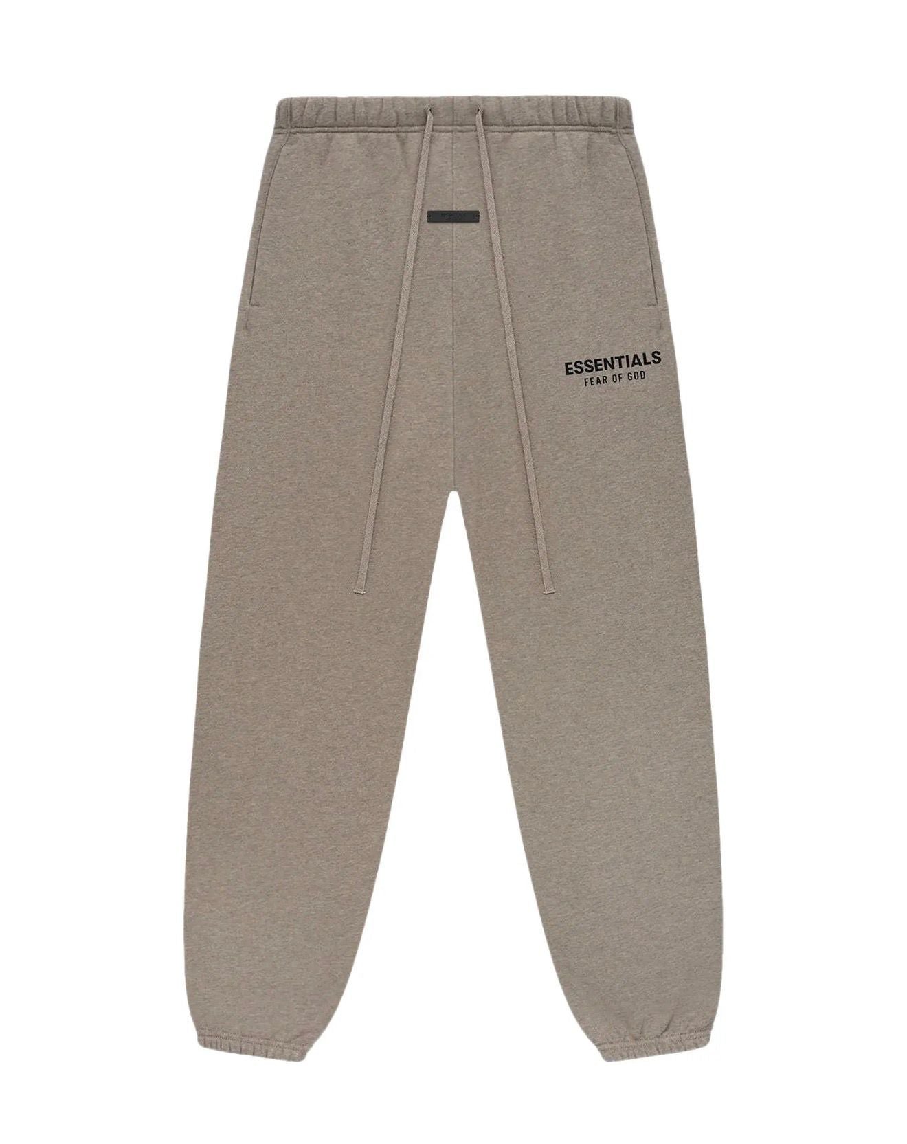 Essentials FW24 Fleece Sweatpants