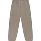 Essentials FW24 Fleece Sweatpants
