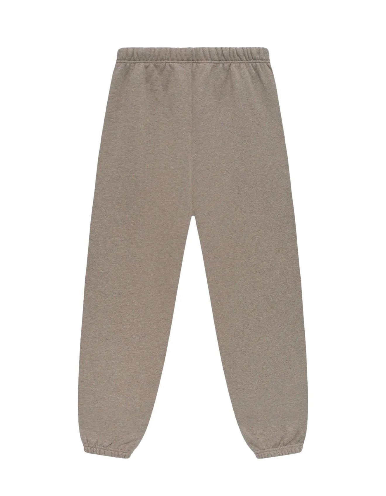 Essentials FW24 Fleece Sweatpants