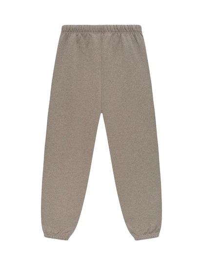 ADULT Fear of God Essentials FW24 Fleece Sweatpants