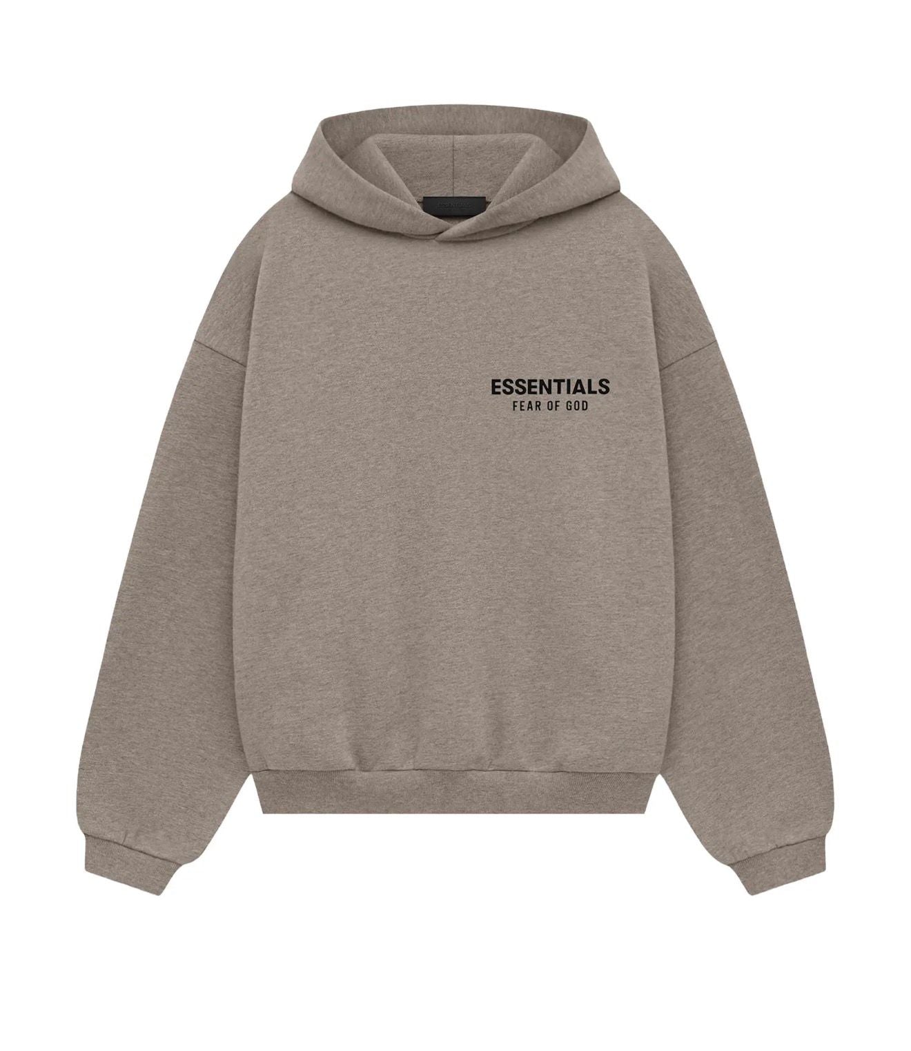 Fear Of God FW24 Hoodie