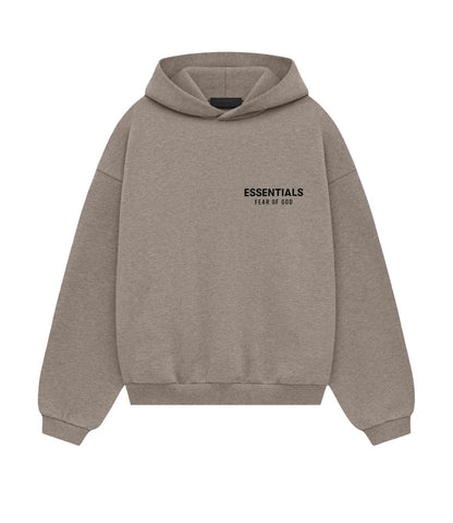 Fear Of God FW24 Hoodie
