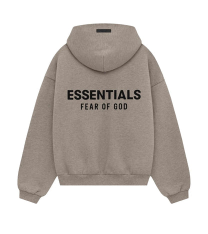 Fear Of God FW24 Hoodie