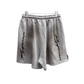 Hellstar_Shorts 1