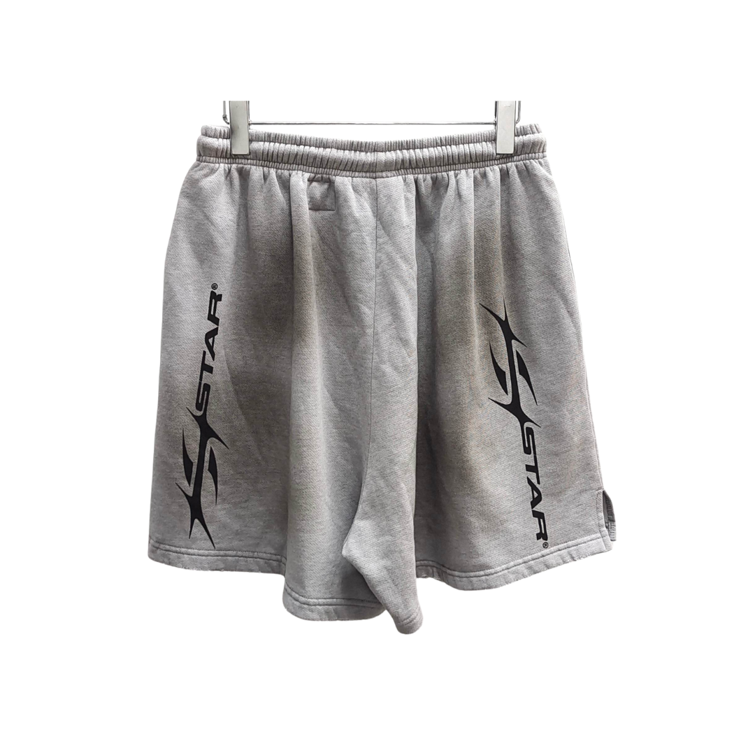Hellstar_Shorts 1