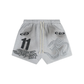 Hellstar_Shorts 1