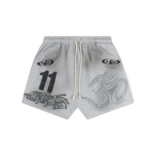 Hellstar_Shorts 1