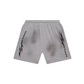 Hellstar_Shorts 1