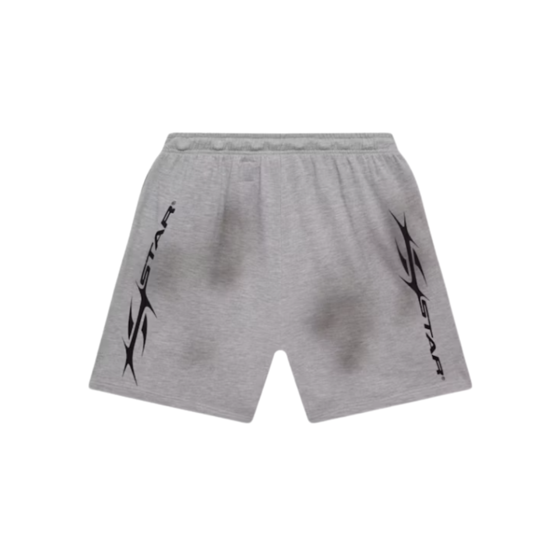 Hellstar_Shorts 1