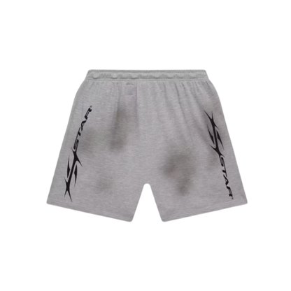 Hellstar_Shorts 1