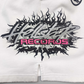 Hellstar_Shorts 2