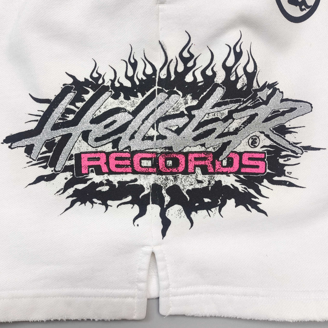 Hellstar_Shorts 2