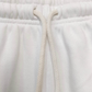 Hellstar_Shorts 2