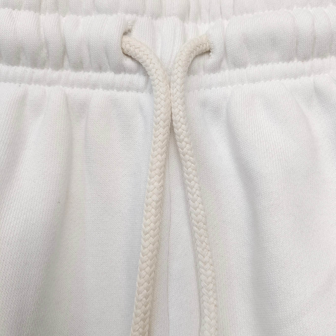 Hellstar_Shorts 2