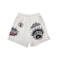 Hellstar_Shorts 2