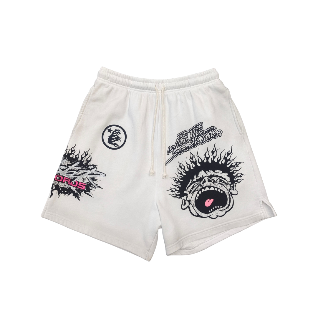 Hellstar_Shorts 2