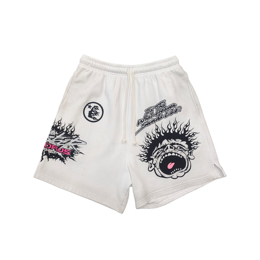 Hellstar_Shorts 2