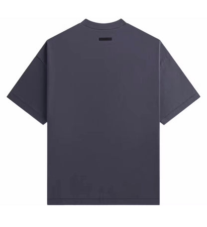 ADULT Fear of God Essentials University Crest Heavy T-Shirt