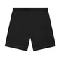 KIDS ESSENTIALS SHORTS Stretch Limo