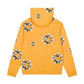 Denim Tears - Wreath Hoodie