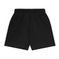 KIDS ESSENTIALS SHORTS Jet Black