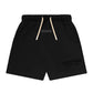 KIDS ESSENTIALS SHORTS Jet Black