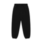 KIDS FOG ESSENTIALS SWEATPANTS Black FW24