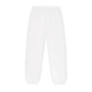 FOG KIDS ESSENTIALS SWEATPANTS Cloud White FW25