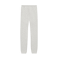 KIDS FOG ESSENTIALS SWEATPANTS  Light Oatmeal FW22