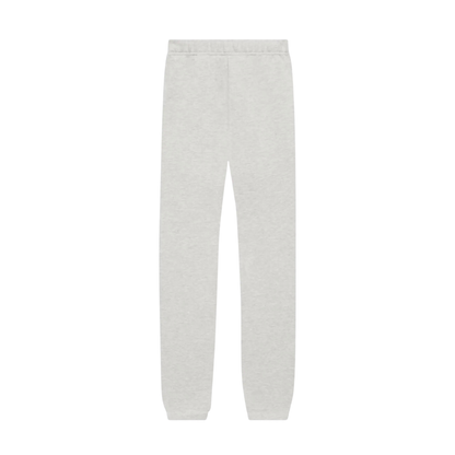 KIDS FOG ESSENTIALS SWEATPANTS  Light Oatmeal FW22
