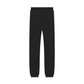 KIDS FOG ESSENTIALS SWEATPANTS  Stretch Limo FW22