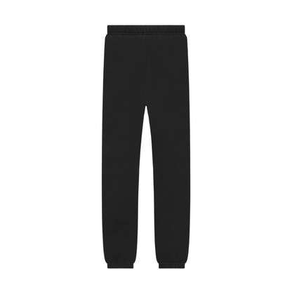 KIDS FOG ESSENTIALS SWEATPANTS  Stretch Limo FW22